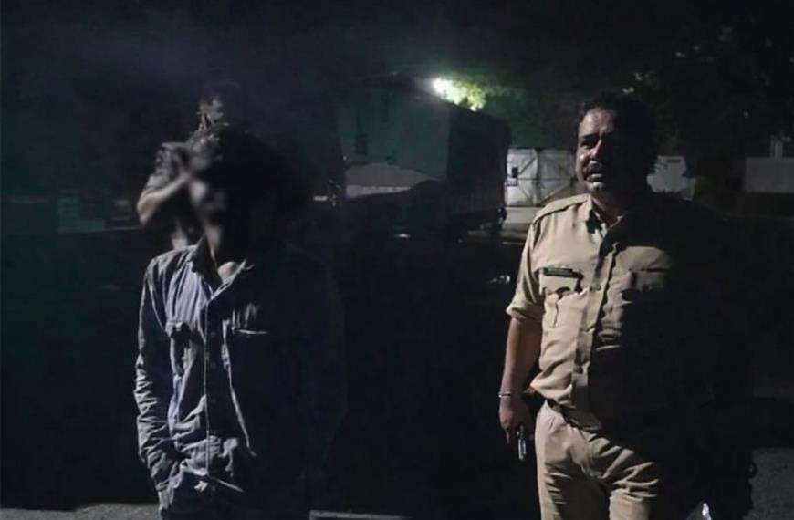 ग्वालियर